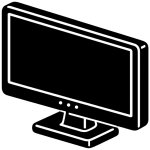 Ремонт мониторов Lenovo