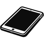 Ремонт планшетов Lenovo