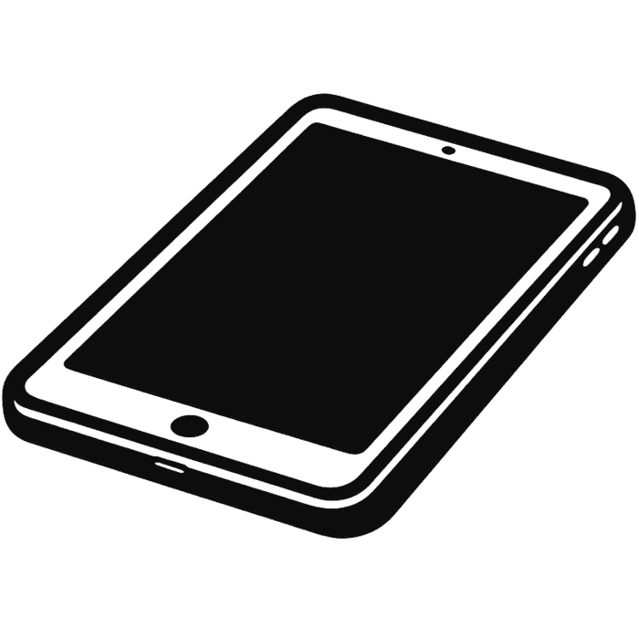 Ремонт планшетов Lenovo