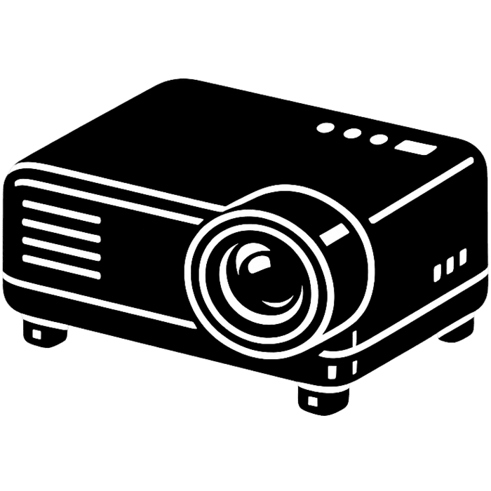 Ремонт проекторов Lenovo