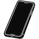 Ремонт телефонов Lenovo
