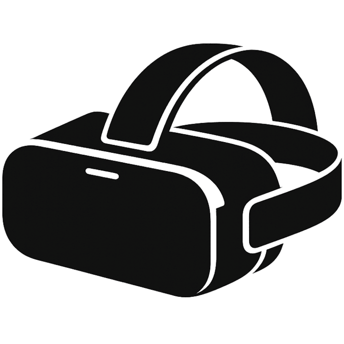 Ремонт VR-систем Lenovo