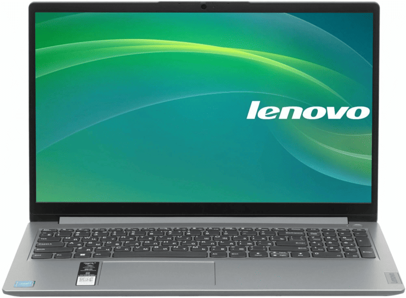 Официальный ремонт техники Lenovo в Санкт-Петербурге